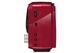 Портативный радиоприемник SVEN SRP-525 Red FM/AM/SW с USB, microSD и фонариком - изображение 7