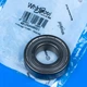 Підшипник SKF 205 zz 52*25*15 для пральної машини (425641) - зображення 4