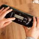 Дозатор для корма Cecotec Comedero dispensador Pumba 1600 (CCTC-09562) - изображение 11