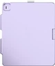 Etui z klawiaturą na tablet Typecase Flexbook Touch do Apple iPad Air 13" M2 2024/M3 2025/M4 2026 Light Purple (6979284780479) - obraz 8