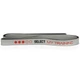 Тренувальний ремінець SELECT Trainingband 3 "My training" (990) сірий, one size - зображення 1