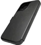 Etui z klapką Tech21 Evo Wallet do Apple iPhone 13 Pro Max Black (5056234782125) - obraz 8