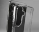 Панель SBS D3O для Samsung Galaxy S25 Transparent (8018417498039) - зображення 4