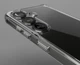 Панель SBS D3O для Samsung Galaxy S25 Transparent (8018417498039) - зображення 5