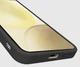 Панель SBS D3O Full Active Case для Samsung Galaxy A55 Black (8018417480263) - зображення 4