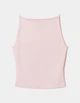 Топ жіночий Tally Weijl SSLCOMELTIN-IDS M (7612950365844) - изображение 1