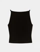 Топ жіночий Tally Weijl SSLCOMELTIN-HH M (7612950329822) - изображение 1
