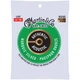 Струни Martin MA540S Marquis Silked Phosphor Bronze Authentic 12-54 Light - зображення 1