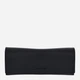 Солнцезащитные очки мужские Calvin Klein 530573934 Синие (1159811615) - изображение 4