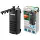 Внутрішній фільтр Dupla Clean Flow Filter 80 для акваріумів 50-80 л (79600) - зображення 1