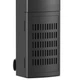 Внутрішній фільтр Dupla Clean Flow Filter 80 для акваріумів 50-80 л (79600) - зображення 7