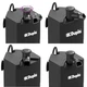 Внутренний фильтр Dupla Clean Flow Filter 120 для аквариумов 80-120 л (79605) - изображение 10