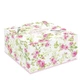 Чашка с блюдцем Easy Life Spring Time 200 мл (R1282#SPRI) - изображение 2