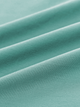 Наволочка Good-Dream Ranforce Lux Pirus 50x70 (GDPCRLP5070) - изображение 5