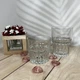 Склянка Hill 340мл Uniglass 51700-МС12/sl - зображення 3