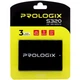 Накопитель SSD 2.5" 120GB Prologix (PRO120GS320) (22804) - изображение 4