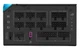 Блок питания Asus ROG Thor 1200W Platinum III (90YE00V2-B0NA00) - изображение 9