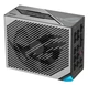 Блок живлення Asus ROG Thor 1000W Platinum III, GaN MOSFET, OLED, ATX 3.1, 80 Plus Platinum(DL_CDE17CD34F27) - зображення 4