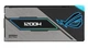 Блок питания Asus ROG Thor 1200W Platinum III (90YE00V2-B0NA00) - изображение 4