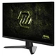 Монитор MSI 27" MAG 272F X24 IPS Black 240Hz - изображение 3