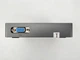 Мини ПК UXX X20 / Intel Celeron N3350 / RAM 6GB / eMMC 64GB / HDMI / LAN / Wi-Fi 5 / Bluetooth 4.2 / Windows 11 / Синий (102125898) - Уценка - изображение 7