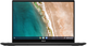 Сенсорный ноутбук 16" ASUS Chromebook Flip CX5 (CX5601FBA-MC0068) Intel Core i7-1255U RAM 16GB SSD 512GB ChromeOS (UKR) (102059604) - изображение 3