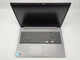 Ноутбук 15.6" Lenovo IdeaPad 3 Chrome 15IJL6 Intel Celeron N4500 RAM 4GB eMMC 64GB 10год батарея Chrome OS (UKR) (102102009) - Уцінка - зображення 13