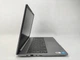 Ноутбук 15.6" Lenovo IdeaPad 3 Chrome 15IJL6 Intel Celeron N4500 RAM 4GB eMMC 64GB 10год батарея Chrome OS (UKR) (102102009) - Уцінка - зображення 14