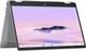 Сенсорный ноутбук 14" HP Chromebook Plus x360 14b (cd0004ns) Intel Core i3-N305 RAM 8GB UFS 256GB 10год батарея ChromeOS (UKR) (102128100) - изображение 1