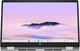 Сенсорный ноутбук 14" HP Chromebook Plus x360 14b (cd0004ns) Intel Core i3-N305 RAM 8GB UFS 256GB 10год батарея ChromeOS (UKR) (102128100) - изображение 3
