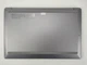 Ноутбук 15.6" Lenovo IdeaPad 3 Chrome 15IJL6 Intel Celeron N4500 RAM 4GB eMMC 64GB 10год батарея Chrome OS (UKR) (102102009) - Уцінка - зображення 18