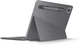 Сенсорний ноутбук 10.95" Lenovo Chromebook Duet 11M889 (83HH001HSP) MediaTek Kompanio 838 RAM 8GB eMMC 128GB 12год батарея ChromeOS Алюмінієвий корпус (UKR) (102136517) - зображення 6