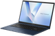 Ноутбук 15.6" ASUS Vivobook 15 (F1504VA) Intel Core i3-1315U RAM 8GB SSD 512GB Windows 11 (UKR) (102132706) - Уцінка - зображення 5