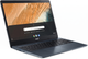 Ноутбук 15.6" Acer Chromebook 315 (CB315-3H-C87Z) Intel Celeron N4020 RAM 4GB eMMC 64GB 10год батарея ChromeOS (UKR) (102100765) - Уцінка - зображення 2