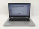 Ноутбук 14" Asus Chromebook CX1400CNA-BV0210 Intel Celeron N3350 RAM 8GB eMMC 32GB 12год батарея Chrome OS (UKR) (102132438) - Уцінка - зображення 11