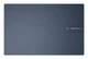 Ноутбук 15.6" ASUS Vivobook 15 (F1504VA) Intel Core i3-1315U RAM 8GB SSD 512GB Windows 11 (UKR) (102132706) - Уцінка - зображення 8