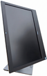 Моноблок 23.8 " Full HD Dell OptiPlex 7450 / Intel i3-6100 / 8GB RAM / SSD 128GB / Intel HD Graphics 530 / Wi-Fi 5 / Bluetooth 4.2 / Windows 10 / Черный (102111199) - Уценка - изображение 4