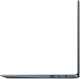 Ноутбук 15.6" Acer Chromebook 315 (CB315-3H-C87Z) Intel Celeron N4020 RAM 4GB eMMC 64GB 10год батарея ChromeOS (UKR) (102100765) - Уцінка - зображення 7