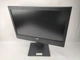 Моноблок 23.8 " Full HD Dell OptiPlex 7450 / Intel i3-6100 / 8GB RAM / SSD 128GB / Intel HD Graphics 530 / Wi-Fi 5 / Bluetooth 4.2 / Windows 10 / Черный (102111199) - Уценка - изображение 6