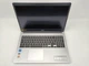 Сенсорний ноутбук 15.6" Acer Chromebook 315 (CB315-3HT-C74D) Intel Celeron N4120 RAM 4GB eMMC 128GB 12год батарея ChromeOS (UKR) (102132511) - Уцінка - зображення 10