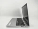Сенсорний ноутбук 15.6" Acer Chromebook 315 (CB315-3HT-C74D) Intel Celeron N4120 RAM 4GB eMMC 128GB 12год батарея ChromeOS (UKR) (102132511) - Уцінка - зображення 12