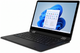 Ноутбук 11.6" iOTA Flo 360 Intel Celeron N4020 RAM 4GB eMMC 64GB Windows 11 (UKR) (102102326) - Уцінка - зображення 6