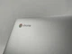 Сенсорний ноутбук 15.6" Acer Chromebook 315 (CB315-3HT-C74D) Intel Celeron N4120 RAM 4GB eMMC 128GB 12год батарея ChromeOS (UKR) (102132511) - Уцінка - зображення 13