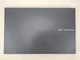 Ноутбук 15.6" ASUS Vivobook 15 (F1504VA) Intel Core i3-1315U RAM 8GB SSD 512GB Windows 11 (UKR) (102132706) - Уцінка - зображення 14