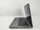 Ноутбук 14" Lenovo IdeaPad Slim 3 Chrome 14IAN8 Intel Core i3-N305 RAM 8GB eMMC 256GB 11час батарея Chrome OS (UKR) (102112185) - Уценка - изображение 15