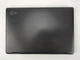 Ноутбук 11.6" iOTA Flo 360 Intel Celeron N4020 RAM 4GB eMMC 64GB Windows 11 (UKR) (102102326) - Уцінка - зображення 16