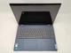 Сенсорный ноутбук 15.6" Lenovo IdeaPad Flex 3 Chrome 15IJL7 (82T3001MUK) Intel Celeron N4500 RAM 4GB eMMC 128GB 10ч батарея ChromeOS (RUS) (102112754) - Уценка - изображение 15