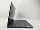 Сенсорный ноутбук 15.6" Lenovo IdeaPad Flex 3 Chrome 15IJL7 (82T3001MUK) Intel Celeron N4500 RAM 4GB eMMC 128GB 10ч батарея ChromeOS (RUS) (102112754) - Уценка - изображение 16