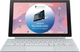 Сенсорный ноутбук 10.5" Asus Chromebook CM3001DM2A-R70173 MediaTek Kompanio 520 RAM 8GB eMMC 128GB 12 час батарея ChromeOS Алюминиевый корпус (UKR) (102137276) - Уценка - изображение 1