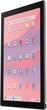 Сенсорный ноутбук 10.5" Asus Chromebook CM3001DM2A-R70173 MediaTek Kompanio 520 RAM 8GB eMMC 128GB 12 час батарея ChromeOS Алюминиевый корпус (UKR) (102137276) - Уценка - изображение 5